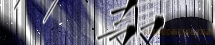 漫画《全球高武》327 迟了第129张图