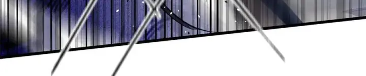 漫画《全球高武》327 迟了第132张图