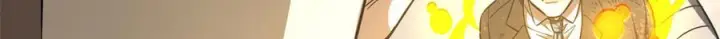漫画《全球高武》327 迟了第174张图