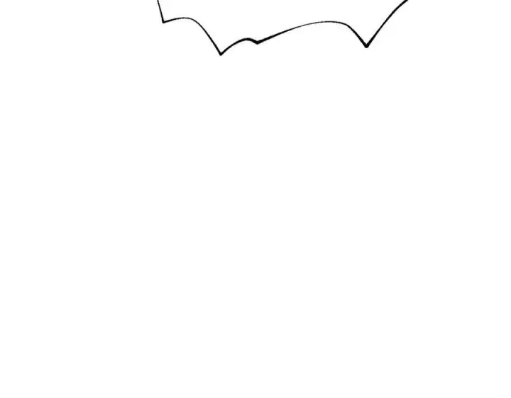 漫画《全球高武》327 迟了第176张图