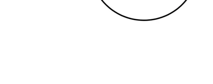 漫画《全球高武》327 迟了第6张图