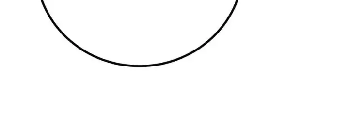 漫画《全球高武》327 迟了第66张图