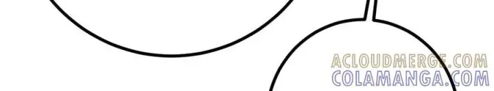 漫画《全球高武》第328话 人味第105张图