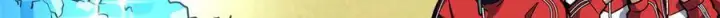 漫画《全球高武》第328话 人味第132张图