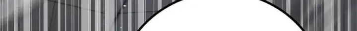 漫画《全球高武》328 人味第147张图