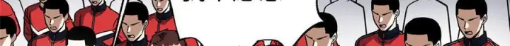 漫画《全球高武》328 人味第159张图