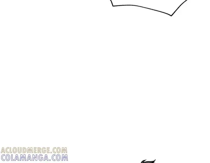 漫画《全球高武》328 人味第185张图