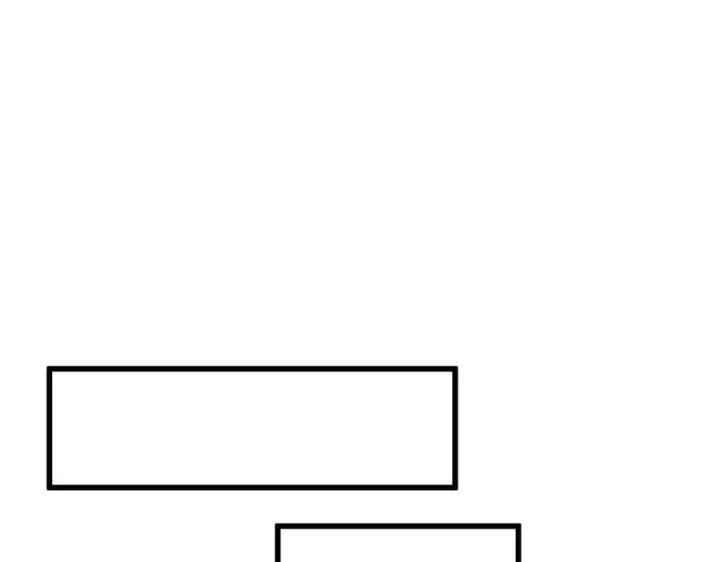 漫画《全球高武》328 人味第188张图