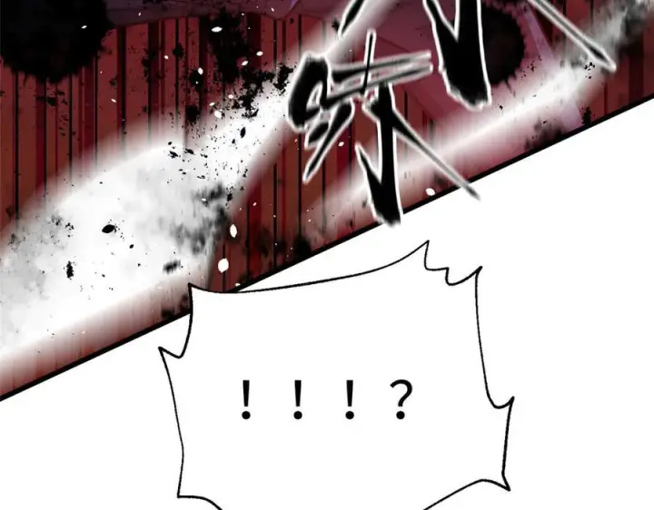 漫画《全球高武》328 人味第19张图