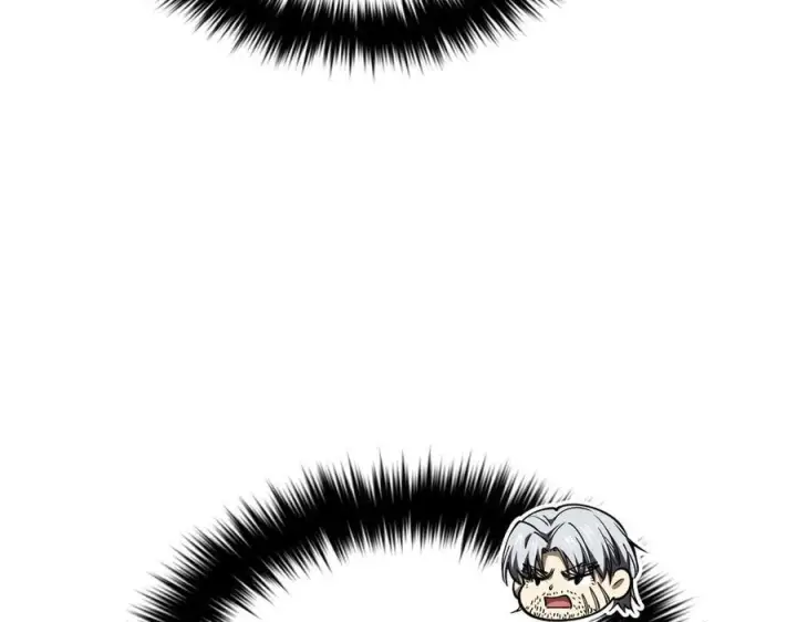 漫画《全球高武》328 人味第231张图