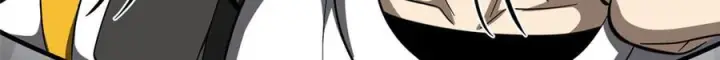 漫画《全球高武》329 有我无敌第147张图