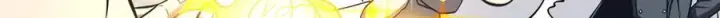 漫画《全球高武》329 有我无敌第57张图