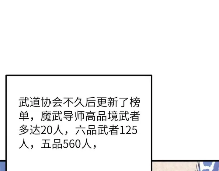 漫画《全球高武》329 有我无敌第59张图
