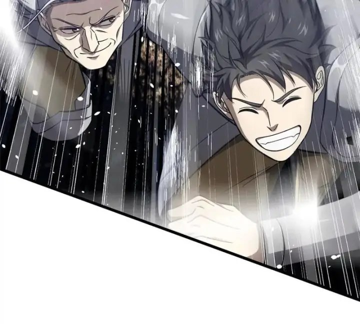 漫画《全球高武》337 老夫聊发少年狂第101张图