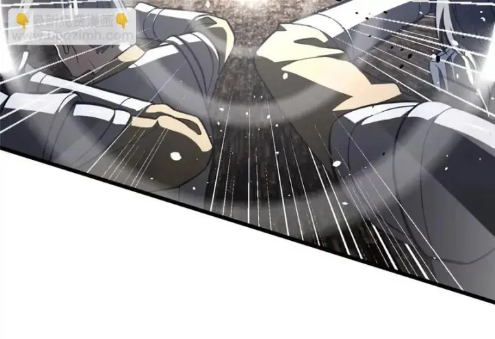 漫画《全球高武》337 老夫聊发少年狂第112张图