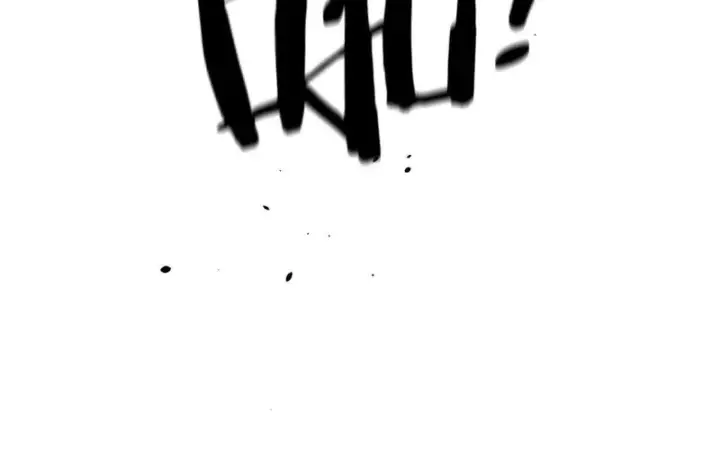 漫画《全球高武》337 老夫聊发少年狂第132张图