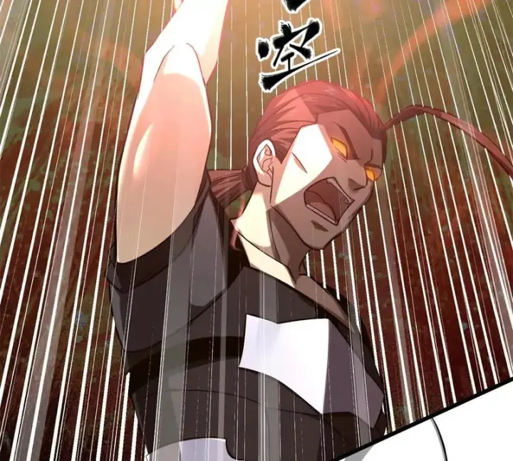 漫画《全球高武》338 嘴炮杀第27张图
