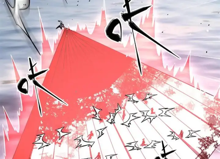 漫画《全球高武》338 嘴炮杀第30张图
