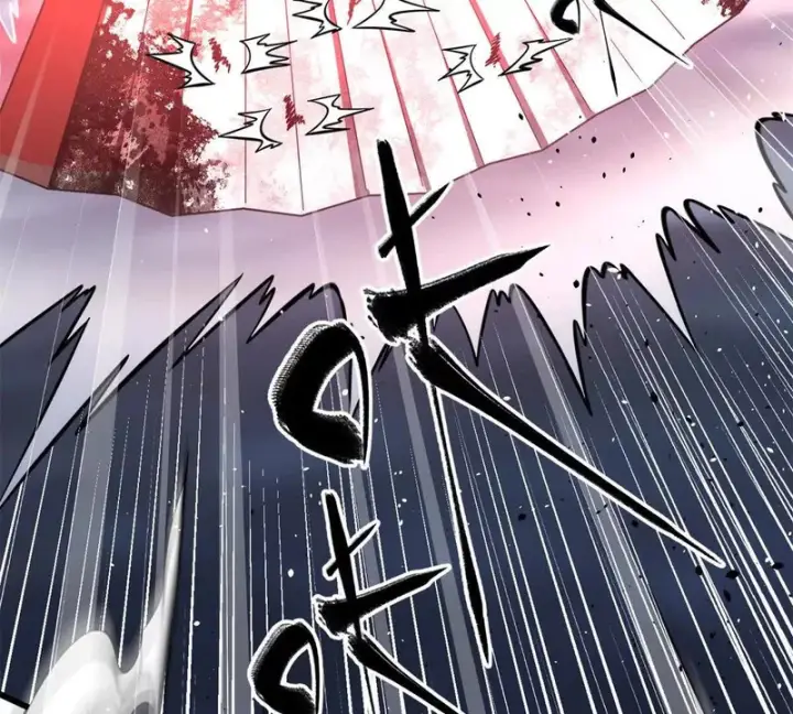 漫画《全球高武》338 嘴炮杀第31张图