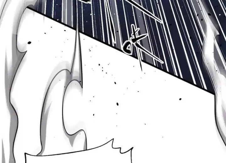 漫画《全球高武》338 嘴炮杀第32张图