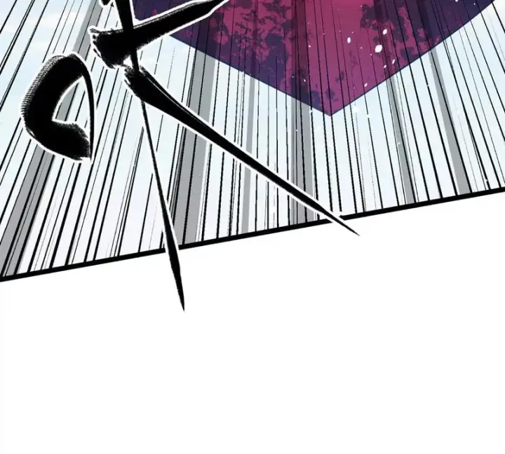 漫画《全球高武》338 嘴炮杀第51张图