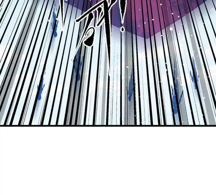 漫画《全球高武》338 嘴炮杀第55张图