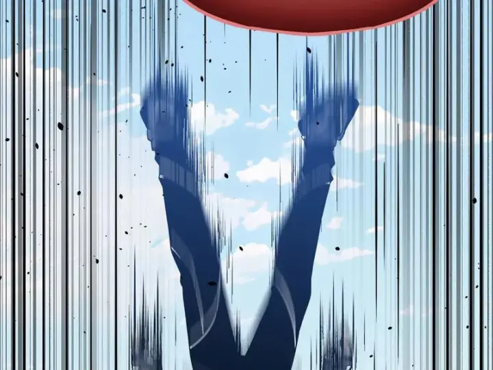漫画《全球高武》338 嘴炮杀第60张图