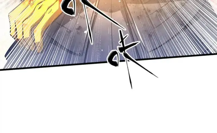漫画《全球高武》339 达成合作！第106张图