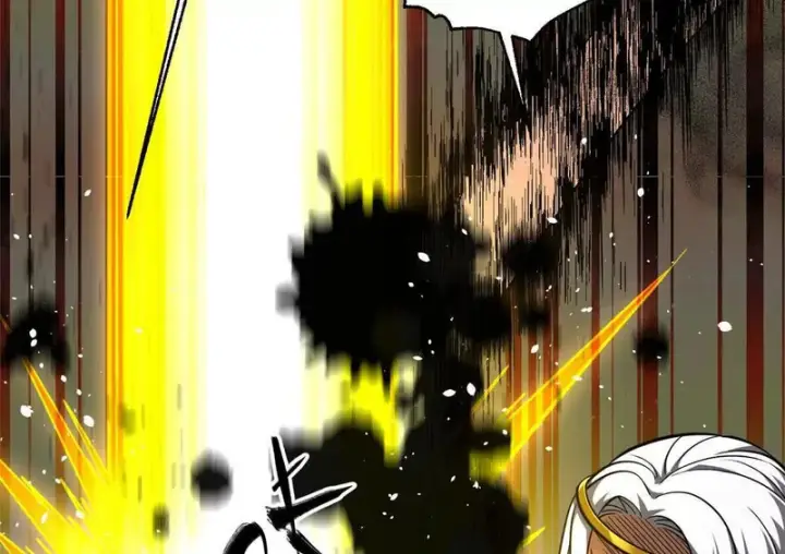 漫画《全球高武》339 达成合作！第114张图