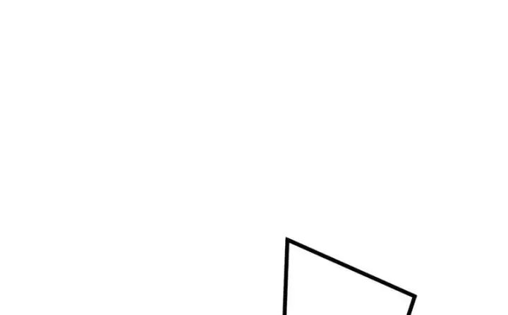 漫画《全球高武》340 我要当棋手第30张图