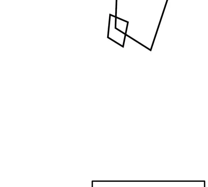 漫画《全球高武》340 我要当棋手第31张图