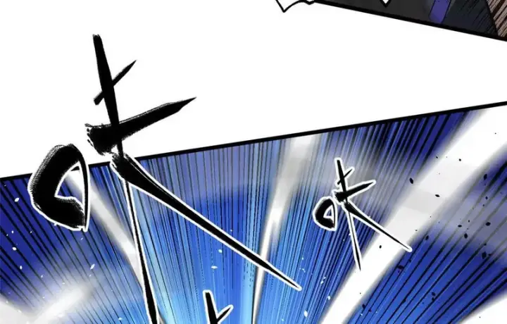 漫画《全球高武》340 我要当棋手第58张图