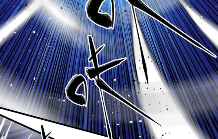 漫画《全球高武》340 我要当棋手第60张图