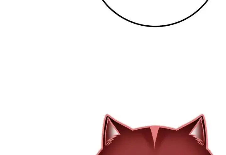 漫画《全球高武》340 我要当棋手第8张图