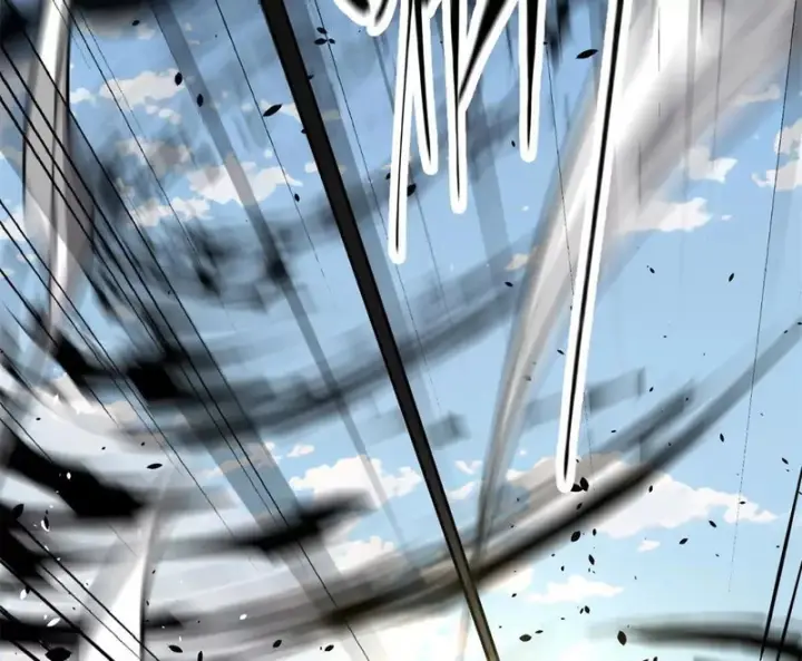 漫画《全球高武》342 绝巅之战第118张图