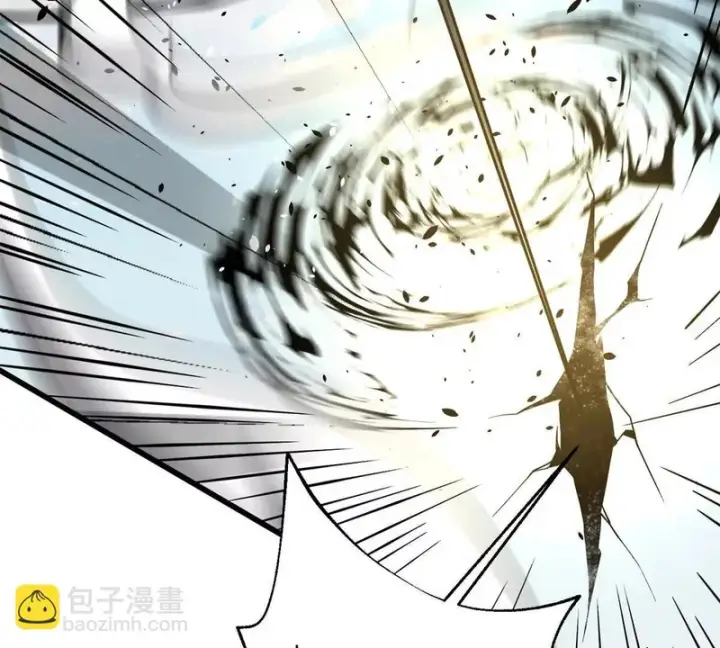 漫画《全球高武》342 绝巅之战第119张图