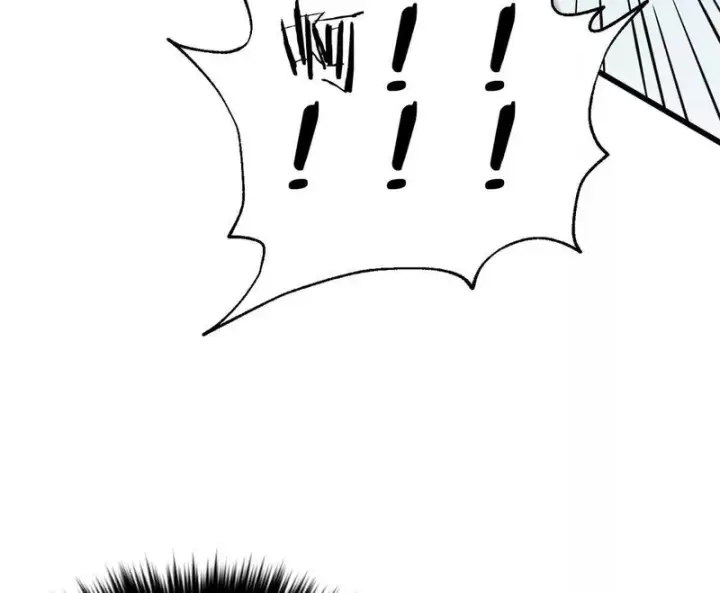 漫画《全球高武》342 绝巅之战第120张图