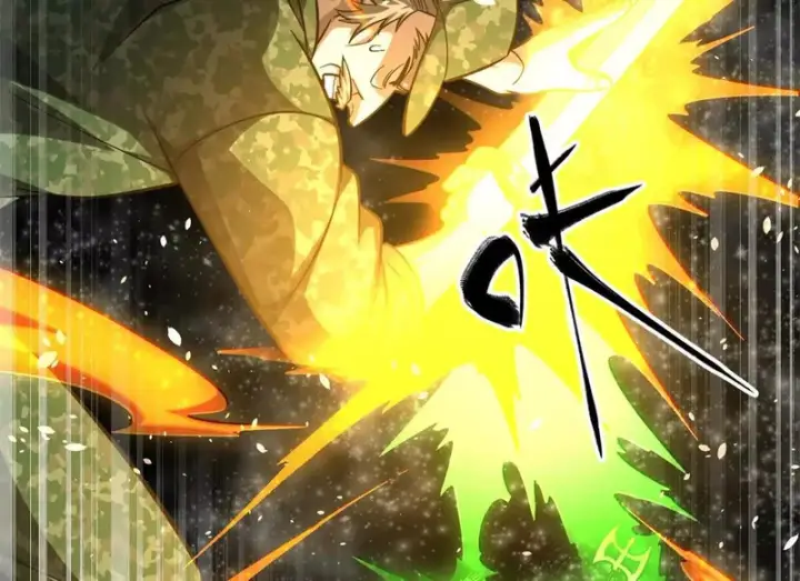 漫画《全球高武》342 绝巅之战第44张图