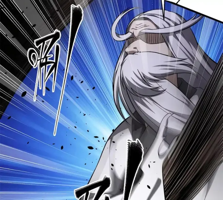 漫画《全球高武》342 绝巅之战第53张图