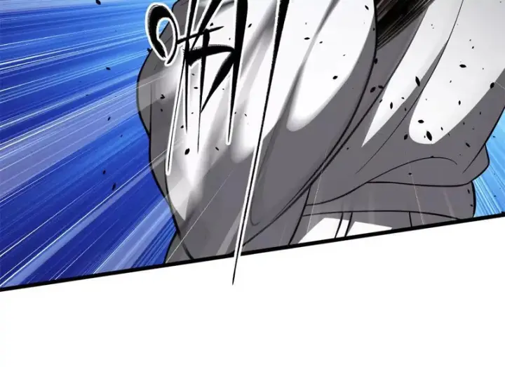 漫画《全球高武》342 绝巅之战第54张图