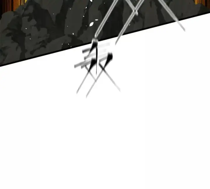 漫画《全球高武》342 绝巅之战第61张图