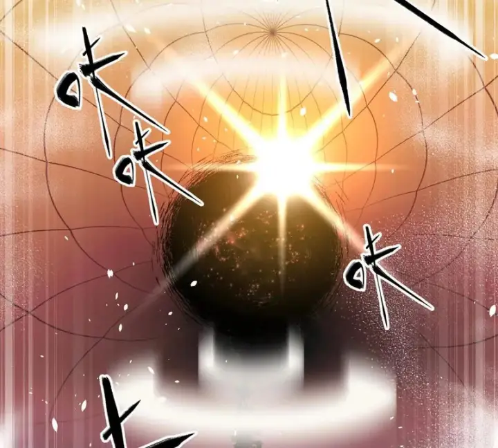 漫画《全球高武》342 绝巅之战第9张图