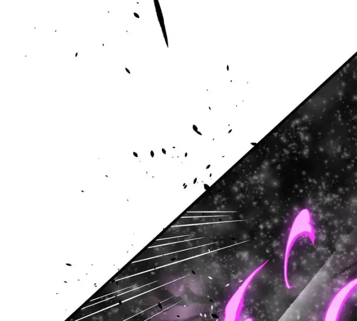 漫画《全球高武》345 新时代第11张图