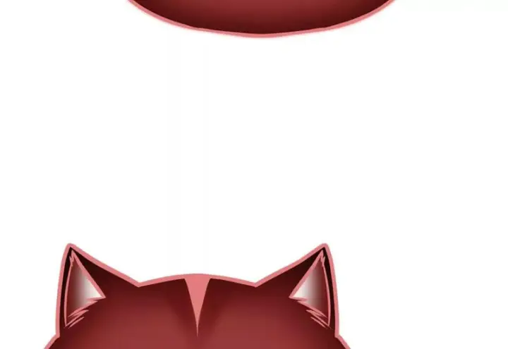 漫画《全球高武》345 新时代第112张图