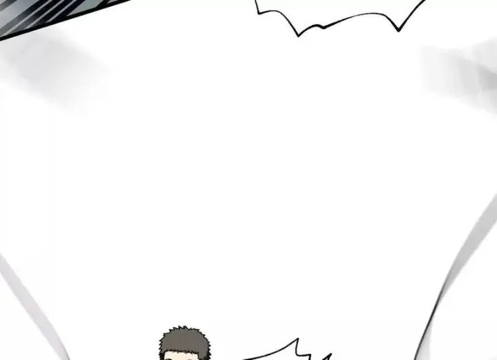 漫画《全球高武》第350话 大计划第80张图