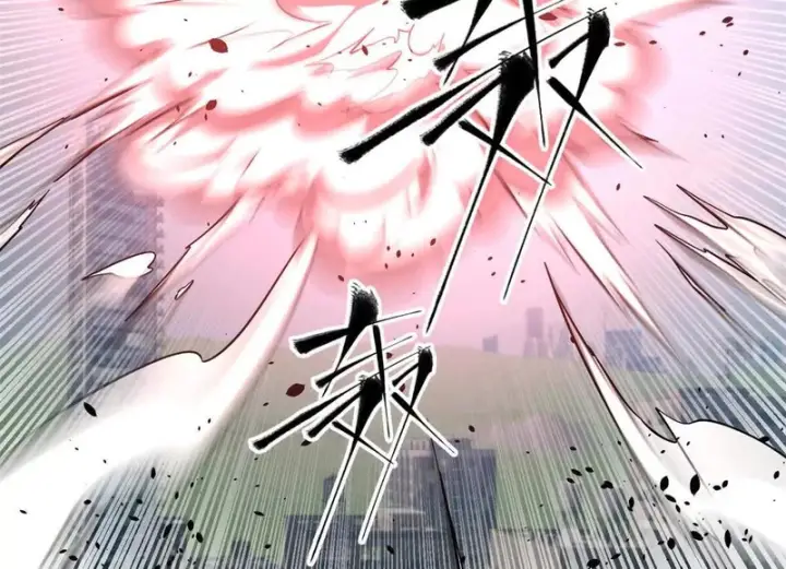 漫画《全球高武》第350话 大计划第82张图