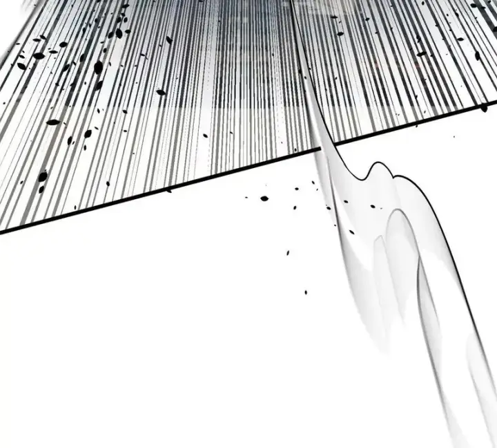 漫画《全球高武》第350话 大计划第83张图