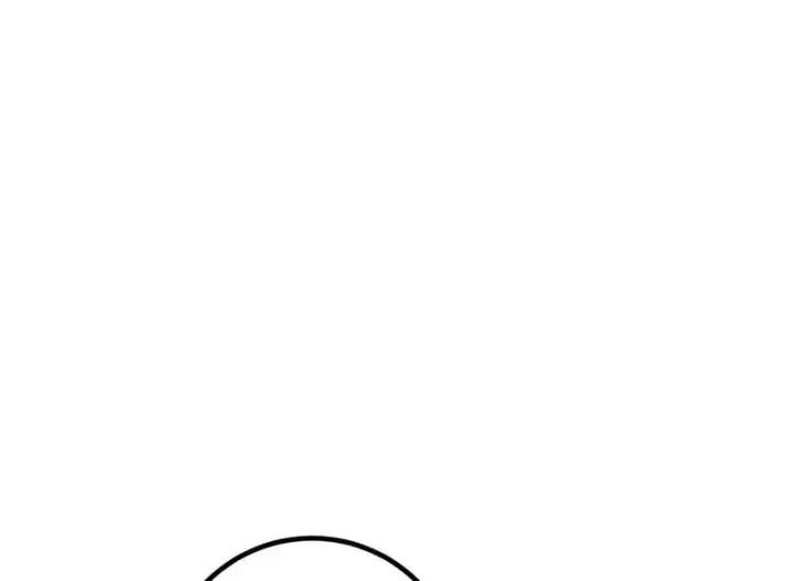 漫画《全球高武》351 方平，你还嫩了点第92张图