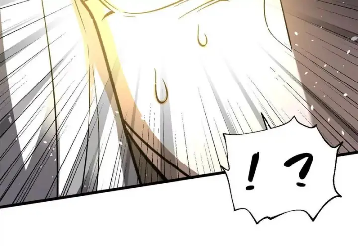 漫画《全球高武》352 达成一致第18张图