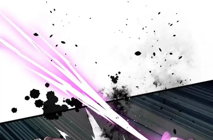 漫画《全球高武》352 达成一致第38张图